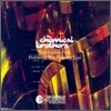 The Chemical Brothers - Golden Path