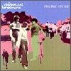 The Chemical Brothers - Hey Boy Hey Girl