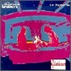 The Chemical Brothers - Let Forever Be