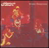 The Chemical Brothers (케미컬 브라더스)- Music: Response (EP)