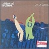 The Chemical Brothers - Out Of Control