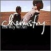 Chemistry - Way We Are (J Pop)