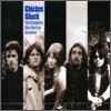 Chicken Shack - Complete Blue Horizon Sessions