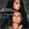 Al Bano & Romina Power - Italienische Momente
