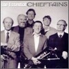 Chieftains - Essential Chieftains