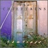 Chieftains - Santiago