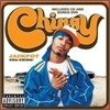 Chingy - Jackpot