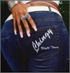 Chingy - Right Thurr (LP)