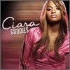 Ciara - Goodies [2LP]