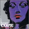 Citizen Cope - Every Waking Moment
