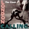 The Clash - London Calling