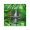Classic Dream Orchestra - Simon & Garfunkel: Greatest Hits Go Classic