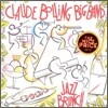 Claude Bolling - Jazz Brunch
