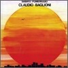 Claudio Baglioni - Sabato Pomeriggio