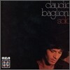 Claudio Baglioni - Solo