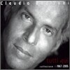 Claudio Baglioni - Tutti Qui: Collezione 1967-2005