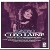 Cleo Laine - Very Best Of Cleo Laine