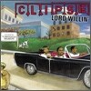 Clipse - Lord Willin'