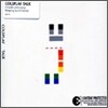 Coldplay - Talk