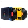 Coldplay (콜드플레이) - 3집 X & Y [2LP]