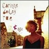 Corinne Bailey Rae - Corinne Bailey Rae [LP]