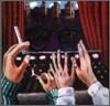 Crowded House - Afterglow (Bonus Disc)