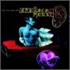 Crowded House - Recurring Dream: Very Best Of
