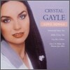 Crystal Gayle - Love Songs