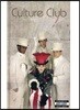 Culture Club - Culture Club