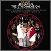 5th Dimension - Age Of Aquarius