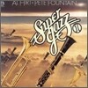 Al Hirt & Pete Fountain - Super Jazz I