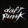 Daft Punk (다프트 펑크) - Discovery  [2LP]