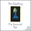 Dan Fogelberg - Innocent Age