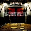 Dandy Warhols - Odditorium Or Warlord Of Mars
