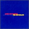 Dave Matthews - Live At Luther College