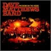 Dave Matthews Band - Weekend On The Rocks