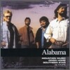 Alabama - Collections