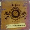 Dc Talk - Jesus Freak 10th Anniversary Edition (Bonus Disc)