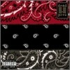 Dead Prez - Revolutionary But Gangsta
