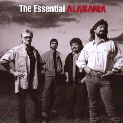 Alabama - Essential