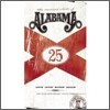 Alabama - Livin' Lovin' Rockin' Rollin'