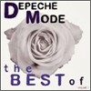 Depeche Mode - Best Of Depeche Mode Volume One