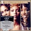 Destiny's Child - # 1's (Dual)