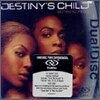 Destiny's Child - Destiny Fulfilled