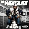 Dj Kayslay - Streetsweeper, Vol. 2