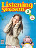Listening Season 3 [2nd Edition]