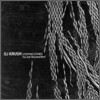 Dj Krush - Stepping Stones: Self-Remixed Best (Ltd Edition)
