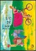 피스 오브 케이크 3