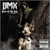 Dmx - Year Of The Dog...Again