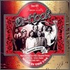 Dr. Hook - Vintage Years